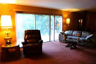 356 Burnt Mill Canyon Rd, Cedarpines Park, CA 92322 - Photo 11