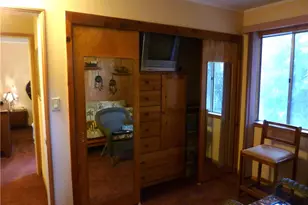 356 Burnt Mill Canyon Rd, Cedarpines Park, CA 92322 - Photo 17