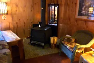 356 Burnt Mill Canyon Rd, Cedarpines Park, CA 92322 - Photo 13