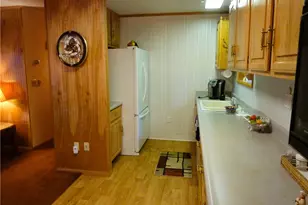 356 Burnt Mill Canyon Rd, Cedarpines Park, CA 92322 - Photo 3