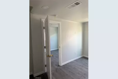 84057 Manila Avenue, Indio, CA 92201 - Photo 13