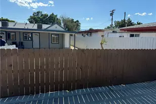 84057 Manila Ave, Indio, CA 92201 - Photo 3