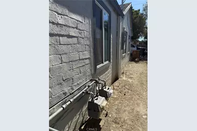 84057 Manila Avenue, Indio, CA 92201 - Photo 7