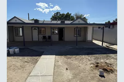 84057 Manila Avenue, Indio, CA 92201 - Photo 1