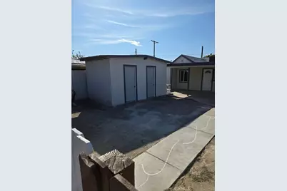 84057 Manila Avenue, Indio, CA 92201 - Photo 21