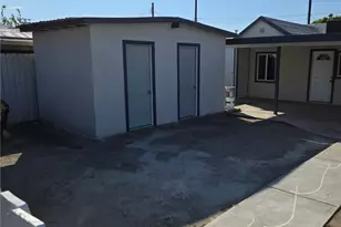 84057 Manila Ave, Indio, CA 92201 - Photo 21