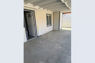 84057 Manila Avenue, Indio, CA 92201 - Photo 9