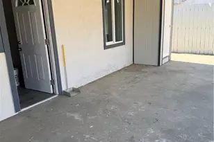 84057 Manila Ave, Indio, CA 92201 - Photo 9