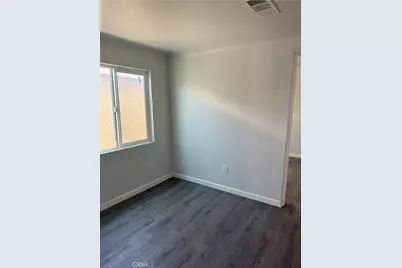 84057 Manila Avenue, Indio, CA 92201 - Photo 11