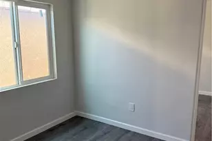 84057 Manila Ave, Indio, CA 92201 - Photo 11