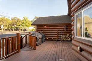 1389 Flintridge Ave, Big Bear Lake, CA 92314 - Photo 19