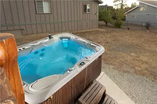 1389 Flintridge Ave, Big Bear Lake, CA 92314 - Photo 21