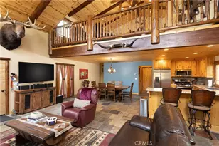 1389 Flintridge Ave, Big Bear Lake, CA 92314 - Photo 5