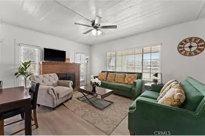 520 W Randall Avenue, Rialto, CA 92376 - Photo 9