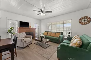 520 W Randall Ave, Rialto, CA 92376 - Photo 9