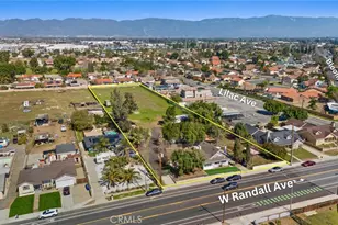 520 W Randall Ave, Rialto, CA 92376 - Photo 3