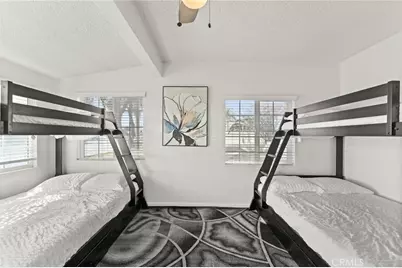 520 W Randall Avenue, Rialto, CA 92376 - Photo 19