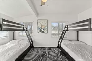 520 W Randall Ave, Rialto, CA 92376 - Photo 19