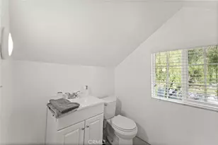 520 W Randall Ave, Rialto, CA 92376 - Photo 23