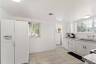 520 W Randall Ave, Rialto, CA 92376 - Photo 15