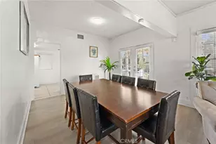 520 W Randall Ave, Rialto, CA 92376 - Photo 13