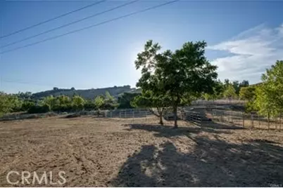 9780 Gilman Street, Banning, CA 92220 - Photo 1