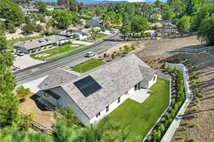 30233 Del Rey Rd, Temecula, CA 92591 - Photo 49