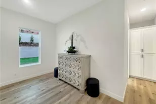 30233 Del Rey Rd, Temecula, CA 92591 - Photo 35