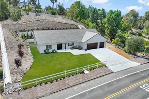 30233 Del Rey Rd, Temecula, CA 92591 - Photo 3