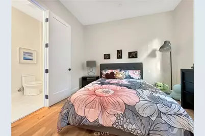 30233 Del Rey Road, Temecula, CA 92591 - Photo 39