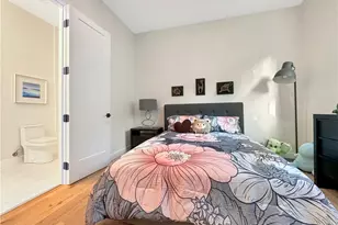 30233 Del Rey Rd, Temecula, CA 92591 - Photo 39