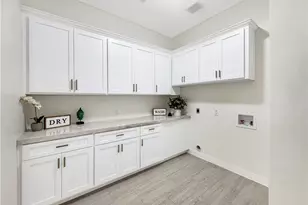 30233 Del Rey Rd, Temecula, CA 92591 - Photo 41