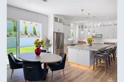 30233 Del Rey Road, Temecula, CA 92591 - Photo 15