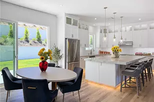 30233 Del Rey Rd, Temecula, CA 92591 - Photo 15