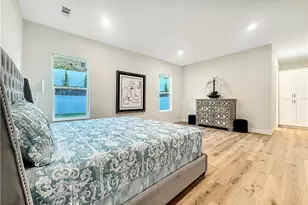 30233 Del Rey Rd, Temecula, CA 92591 - Photo 33