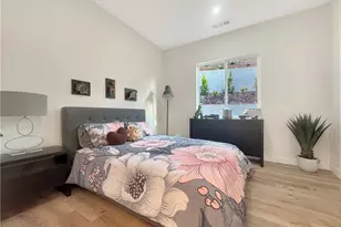 30233 Del Rey Rd, Temecula, CA 92591 - Photo 27