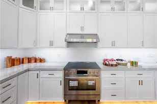 30233 Del Rey Rd, Temecula, CA 92591 - Photo 9