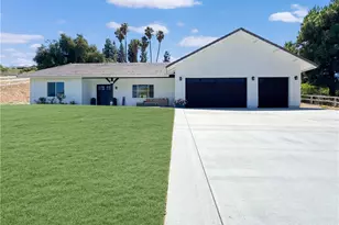 30233 Del Rey Rd, Temecula, CA 92591 - Photo 51