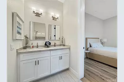 30233 Del Rey Road, Temecula, CA 92591 - Photo 35