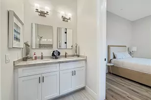 30233 Del Rey Rd, Temecula, CA 92591 - Photo 35