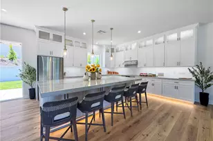 30233 Del Rey Rd, Temecula, CA 92591 - Photo 11