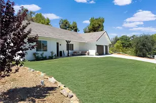 30233 Del Rey Rd, Temecula, CA 92591 - Photo 47