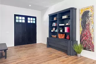 30233 Del Rey Rd, Temecula, CA 92591 - Photo 17