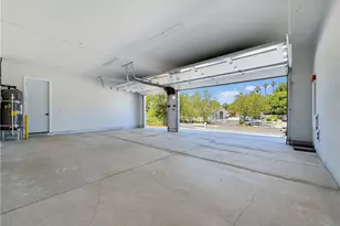 30233 Del Rey Rd, Temecula, CA 92591 - Photo 43