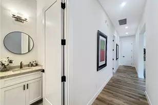 30233 Del Rey Rd, Temecula, CA 92591 - Photo 19