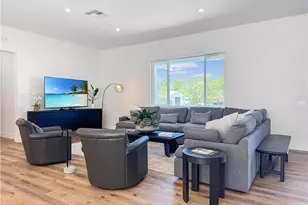 30233 Del Rey Rd, Temecula, CA 92591 - Photo 15