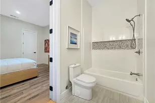 30233 Del Rey Rd, Temecula, CA 92591 - Photo 23