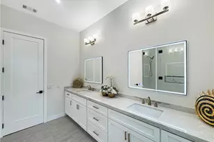 30233 Del Rey Rd, Temecula, CA 92591 - Photo 51