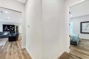 30233 Del Rey Rd, Temecula, CA 92591 - Photo 29