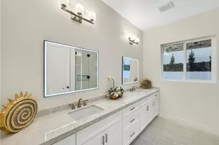 30233 Del Rey Rd, Temecula, CA 92591 - Photo 37